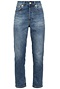 Dondup Koons Gioiello Jeans